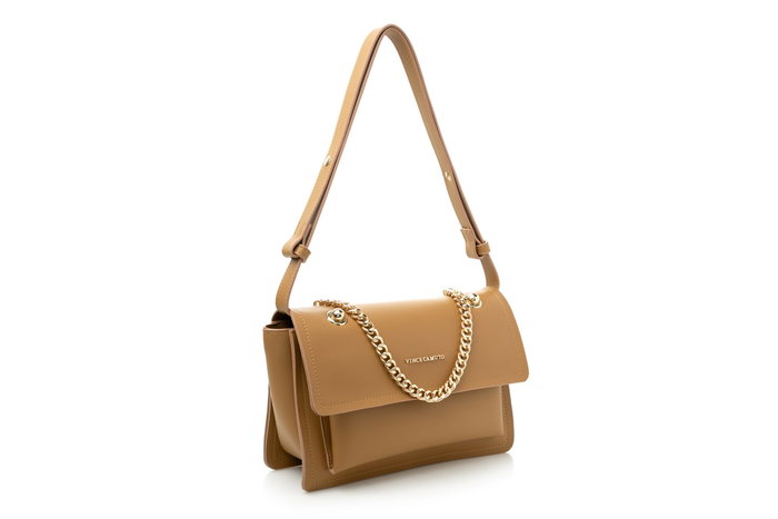 Vince Camuto Sorrento - Mostaza